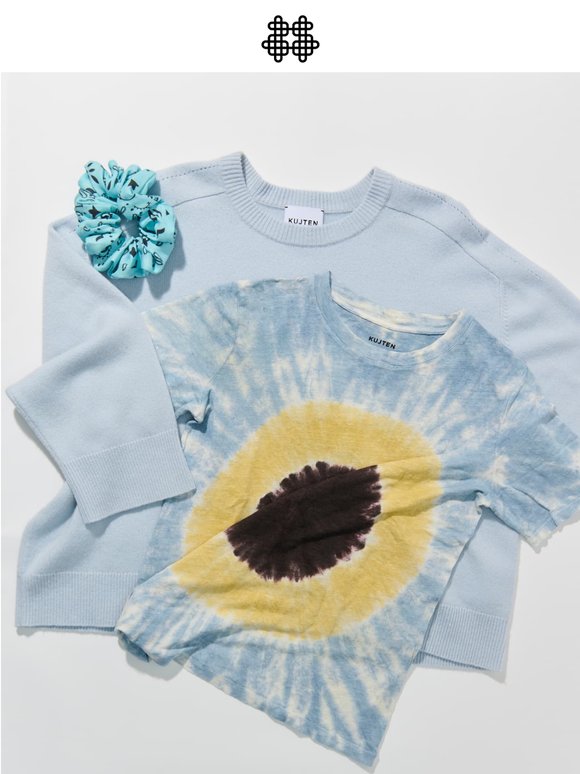 Linen capsule