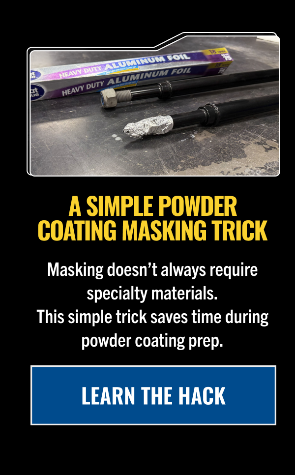 LEARN THE HACK