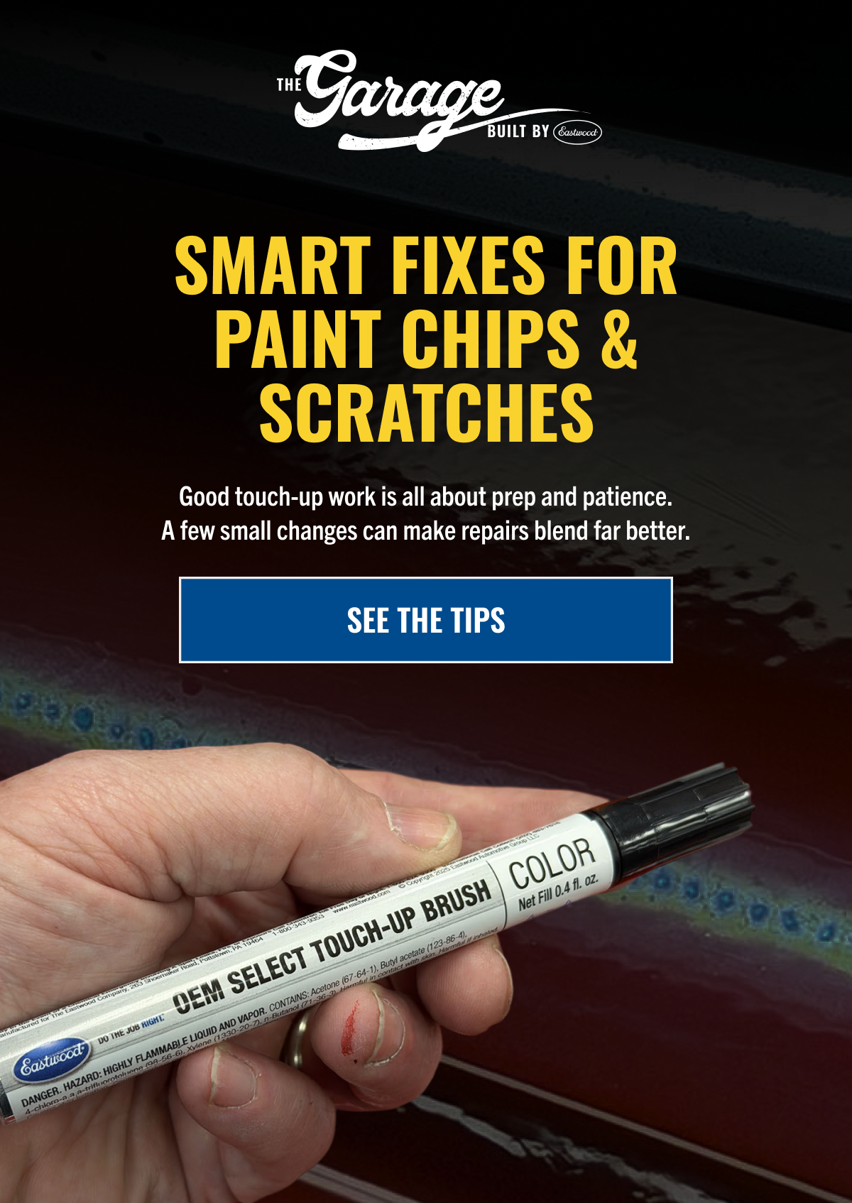 SEE THE TIPS