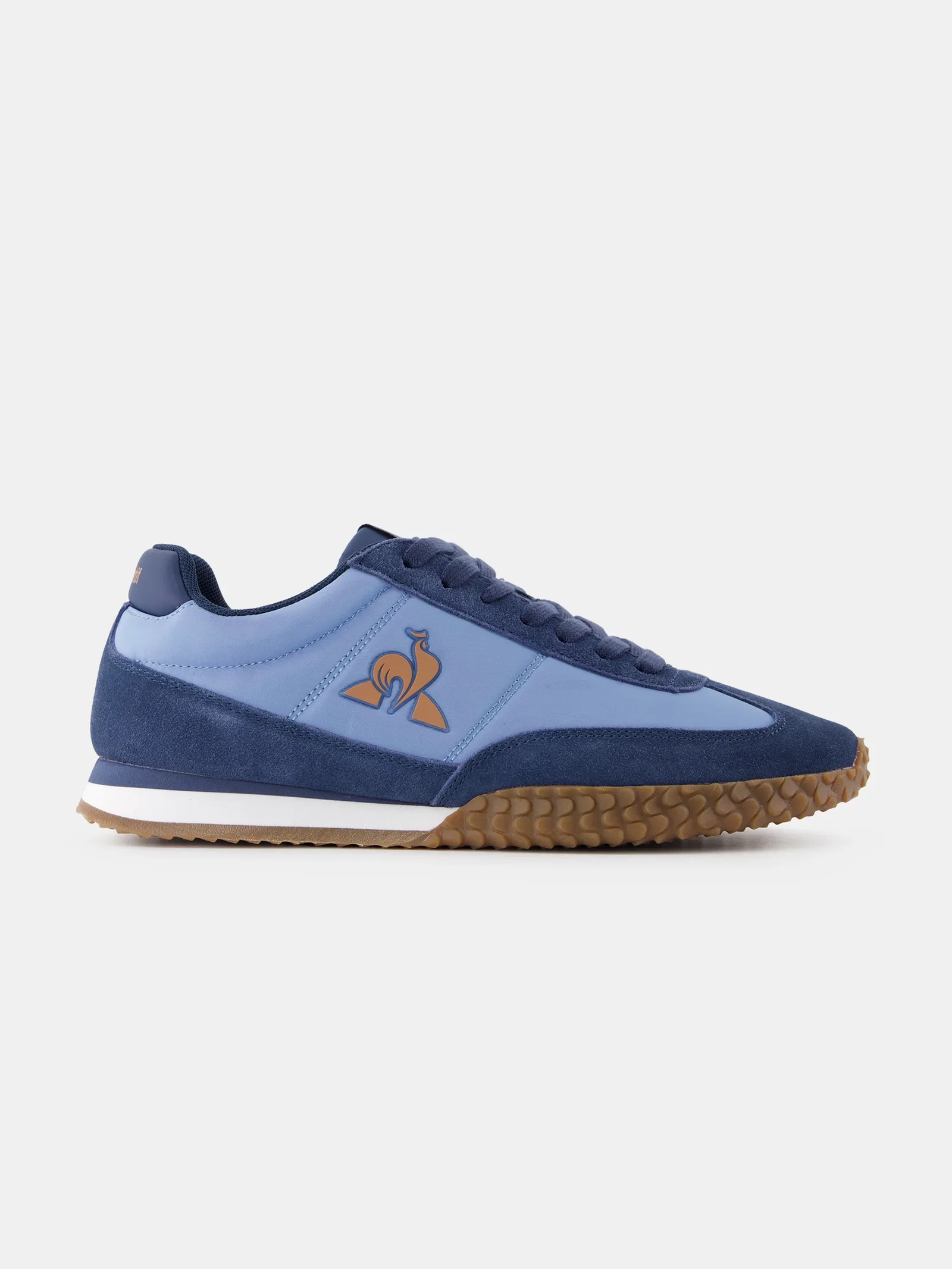 Image of Chaussures Veloce Unisexe