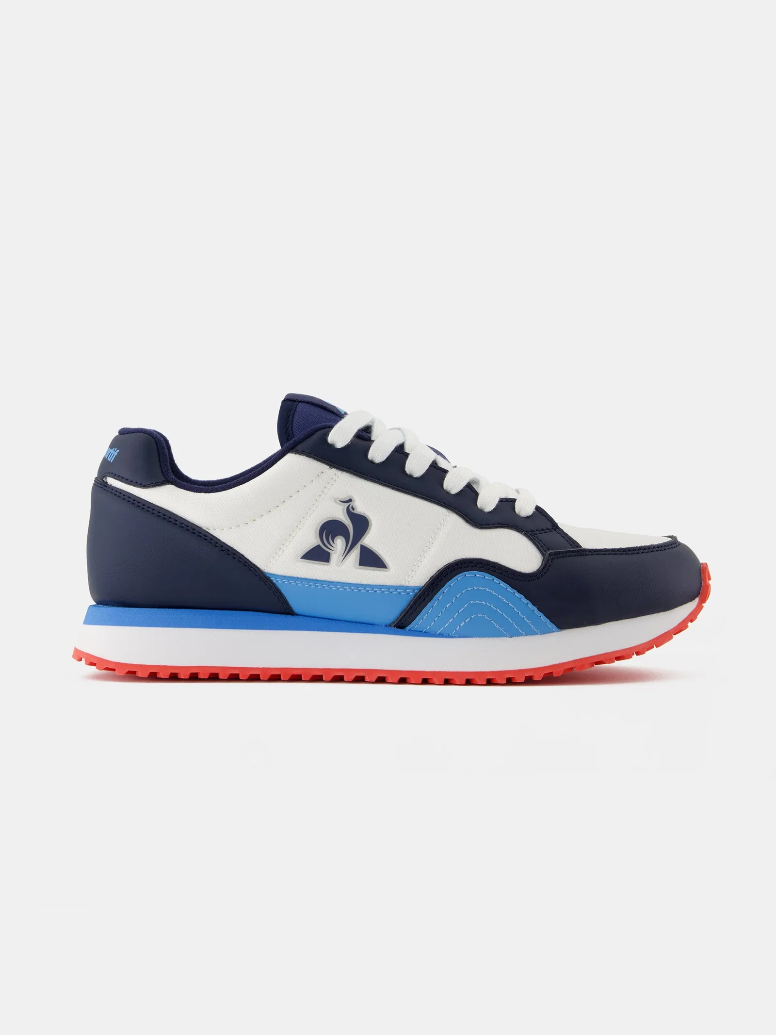 Image of Chaussures JET STAR_2 Unisexe