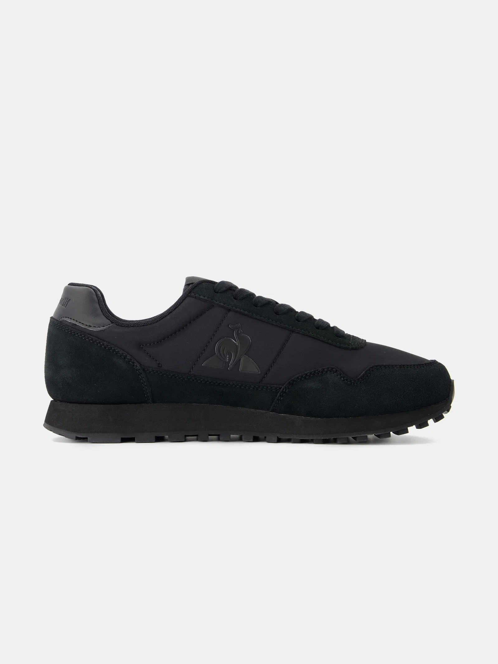 Image of Chaussures ASTRA_2 Unisexe