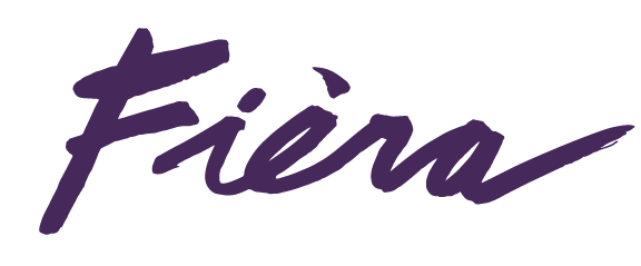 Fièra