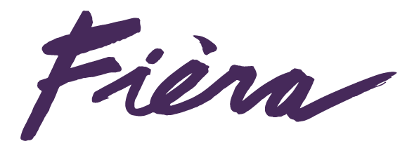 Fièra