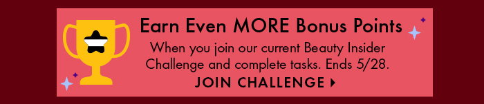 Join a Challenge