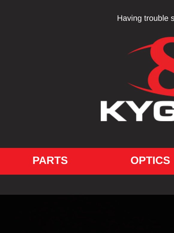 🇺🇸 More Deals this Memorial Day at KYGUNCO 🇺🇸