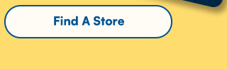 Find A Store
