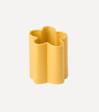 THE CONRAN SHOP