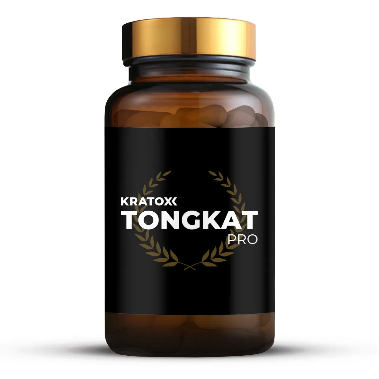 Image of Tongkat Ali Pro