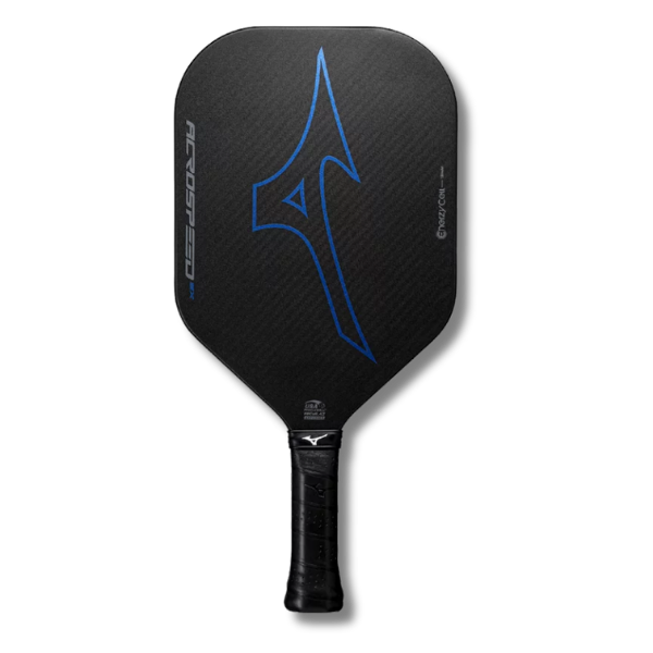 Mizuno AcroSpeed SX Pickleball Paddle