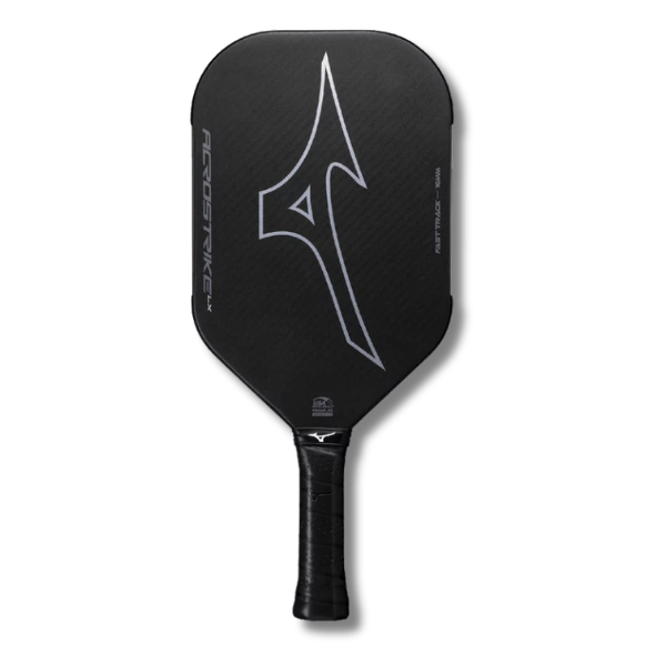 Mizuno AcroStrike LX Pickleball Paddle
