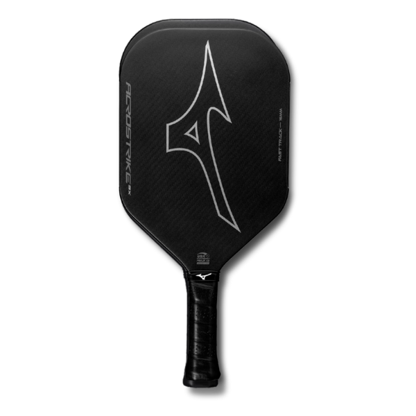 Mizuno AcroStrike SX Pickleball Paddle
