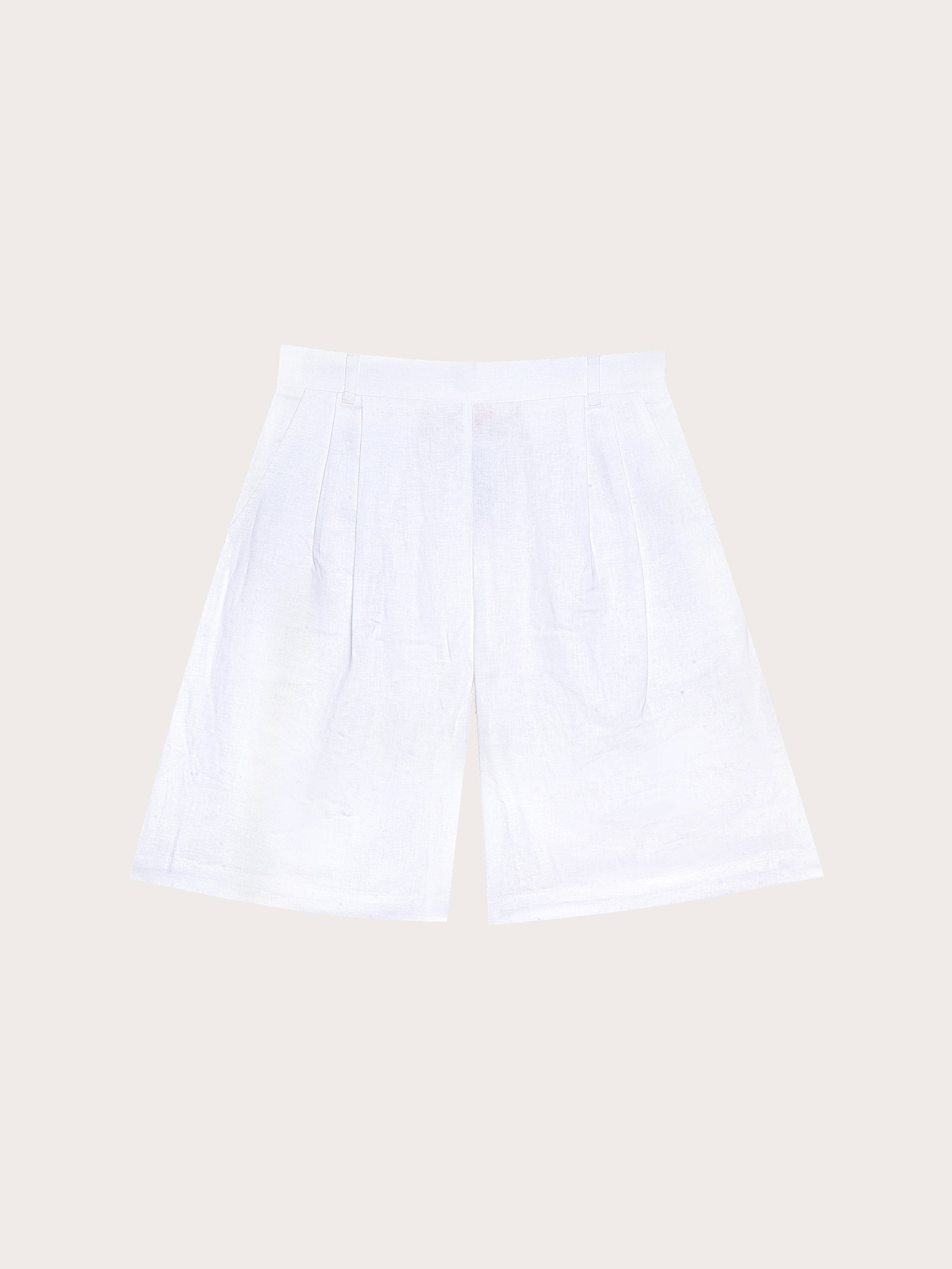 Product Yamamay