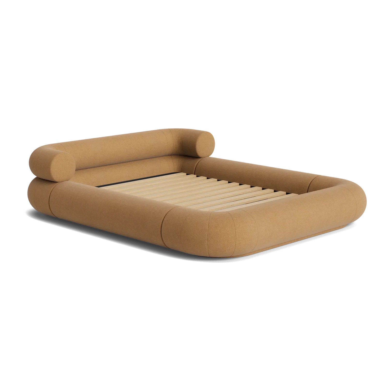 Image of Restore Bed | Fossil Fawn