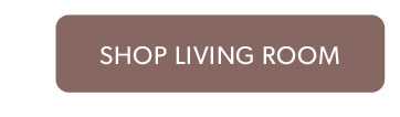 Click to shop Living Room