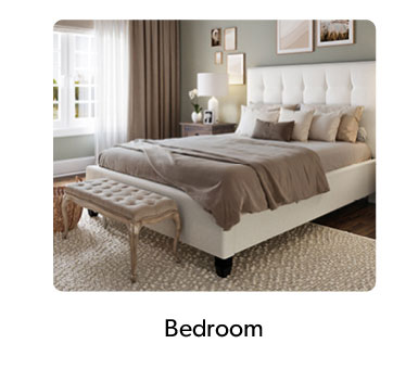 Click to shop bedroom