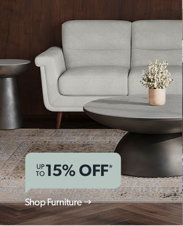 Click to shop Furniture