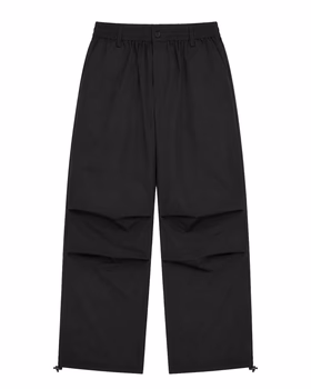 THE WINDSOR PANT