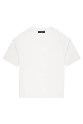 ROXFORD BOXY T-SHIRT