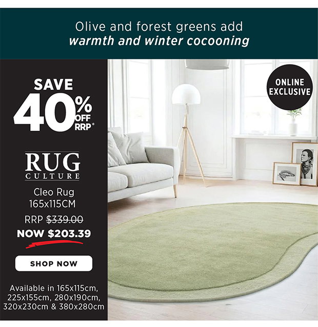 SHOP ALL BEDROOM