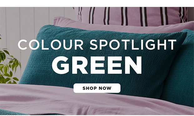 OVERSTOCK CLEARANCE SALE UP TO 55% OFF RRP* ALL THIS STOCK MUST GO! SHOP NOW