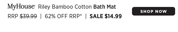 SHOP ALL BEDROOM