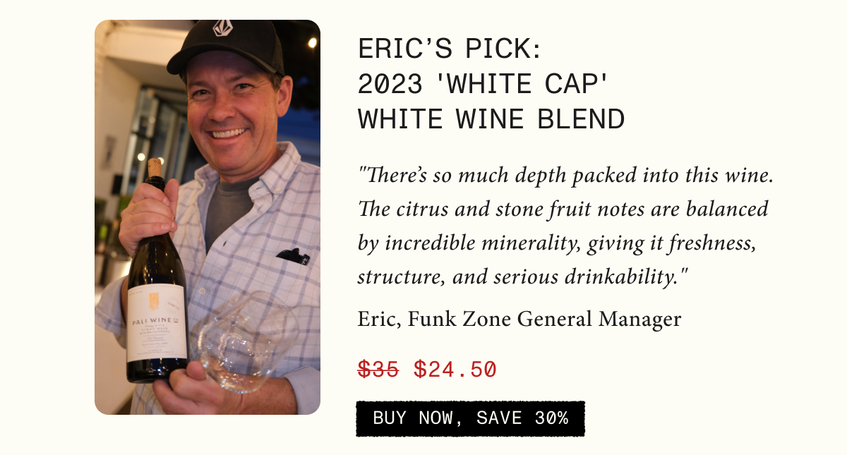 30% Off Semi-Annual Sale