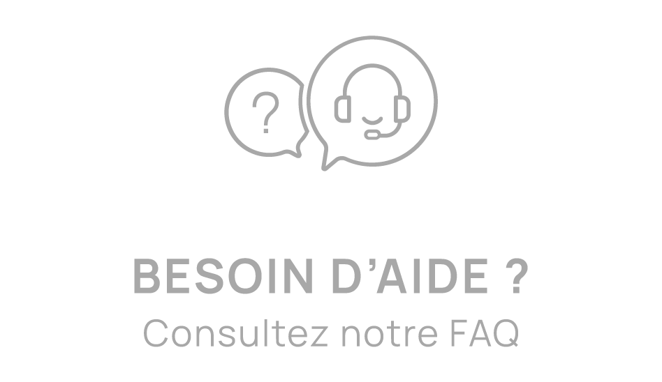 FAQ Kappa – réponses aux questions fréquentes
