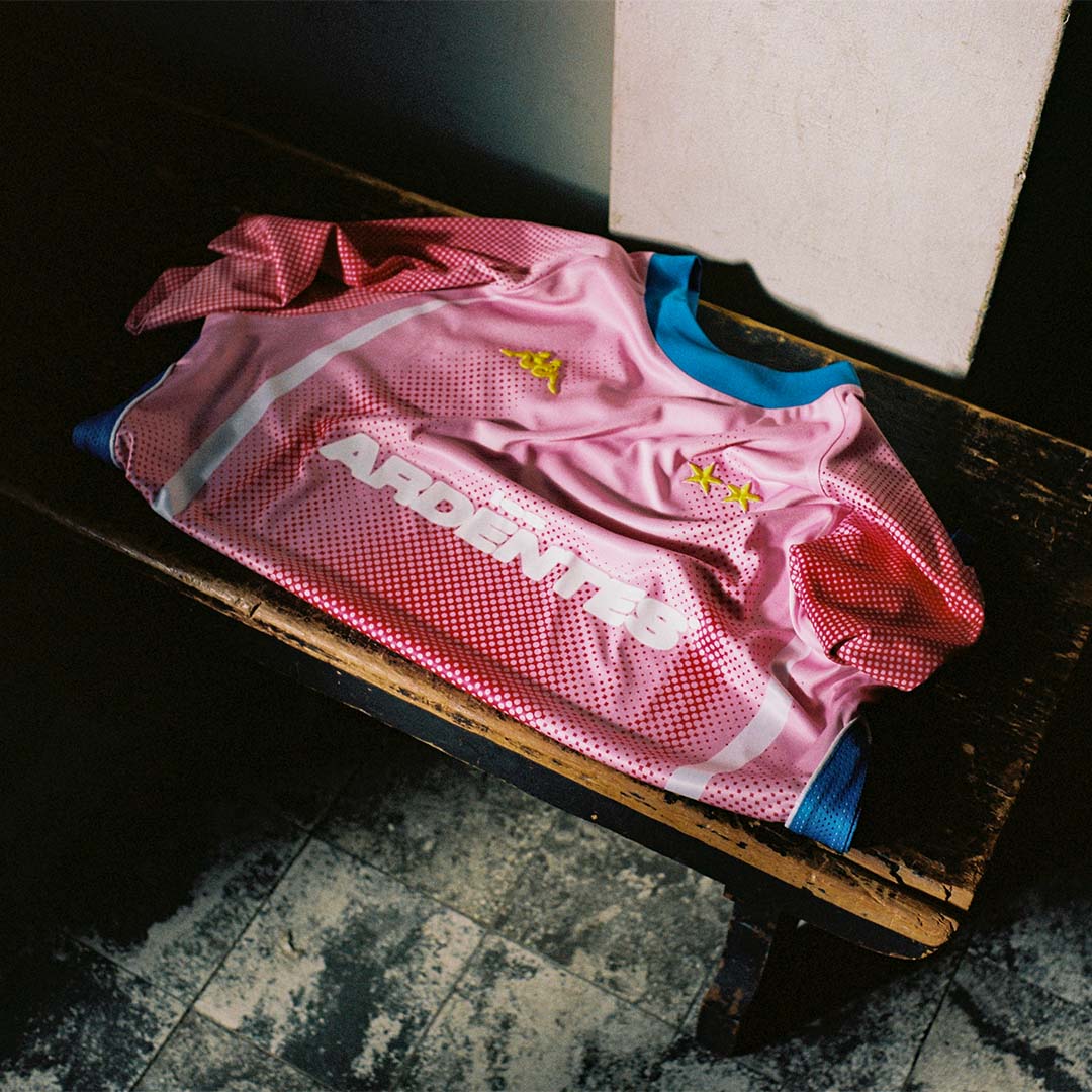 Image of Maillot Marama