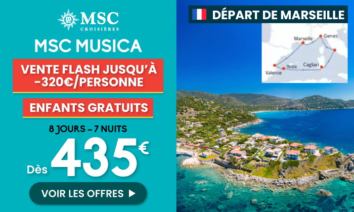 www.croisierenet.com