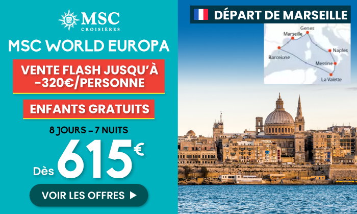 www.croisierenet.com