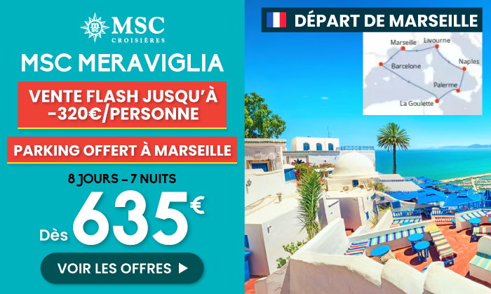 www.croisierenet.com