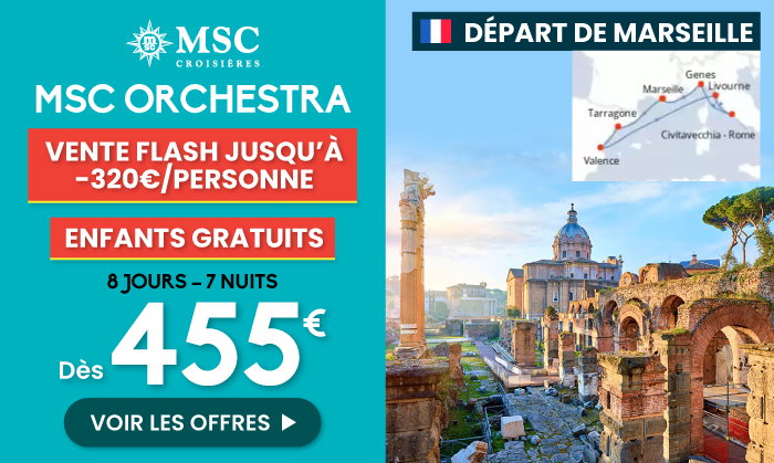 www.croisierenet.com