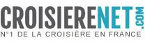 www.croisierenet.com