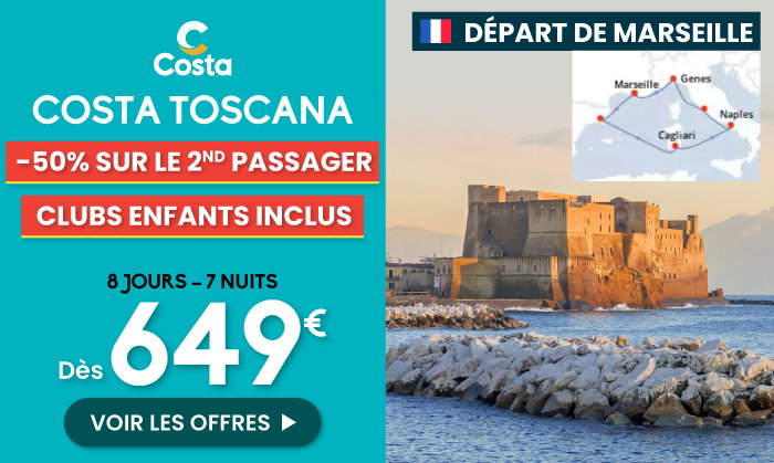 www.croisierenet.com