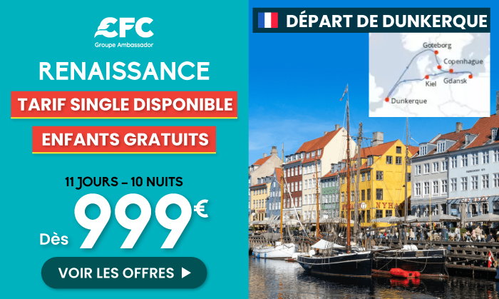 www.croisierenet.com