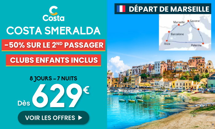 www.croisierenet.com