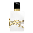 ysl-libre