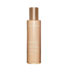 clarins-emulsion