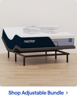 Shop Nectar Adjustable Bundle