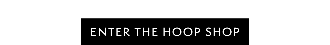 Enter the Hoop Shop