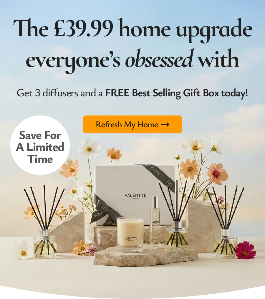 The £39.99 Home Upgrade Everyone’s Obsessed With 