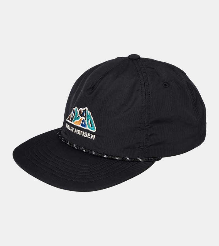 Unisex AWE Summer Cap