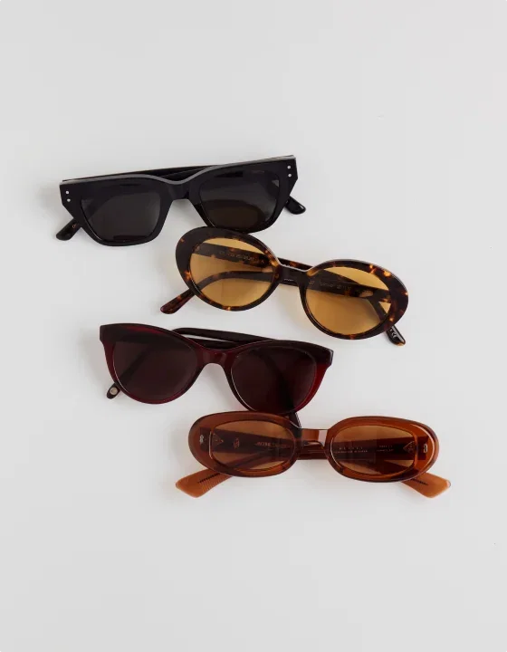 SUNGLASSES