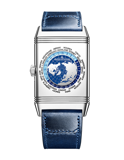 Watch1IMG
