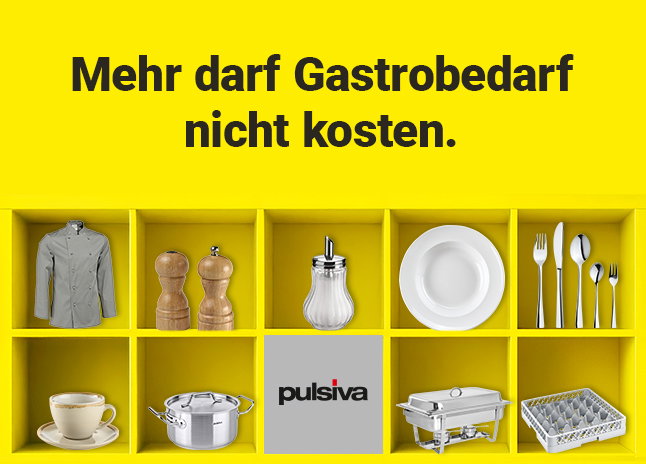 PULSIVA