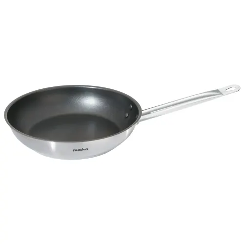 Antihaftpfanne Chef