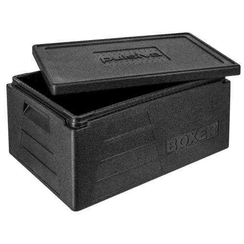 Thermobox GN 1/1 Boxer
