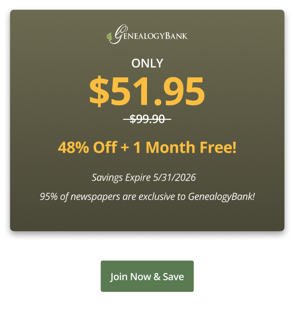 Join Now & Save 