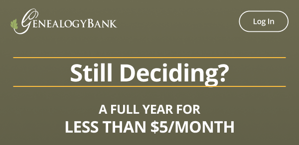 Still Deciding?